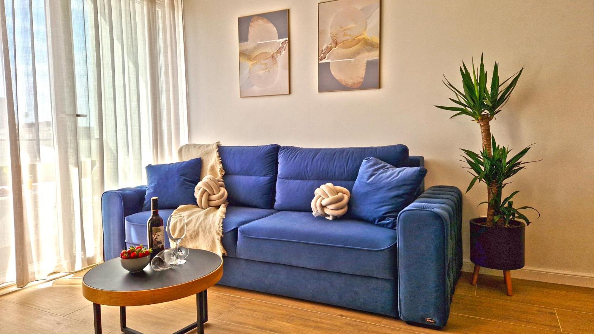 Holiday Dreams Apartment In Split, Croatia Exterior foto