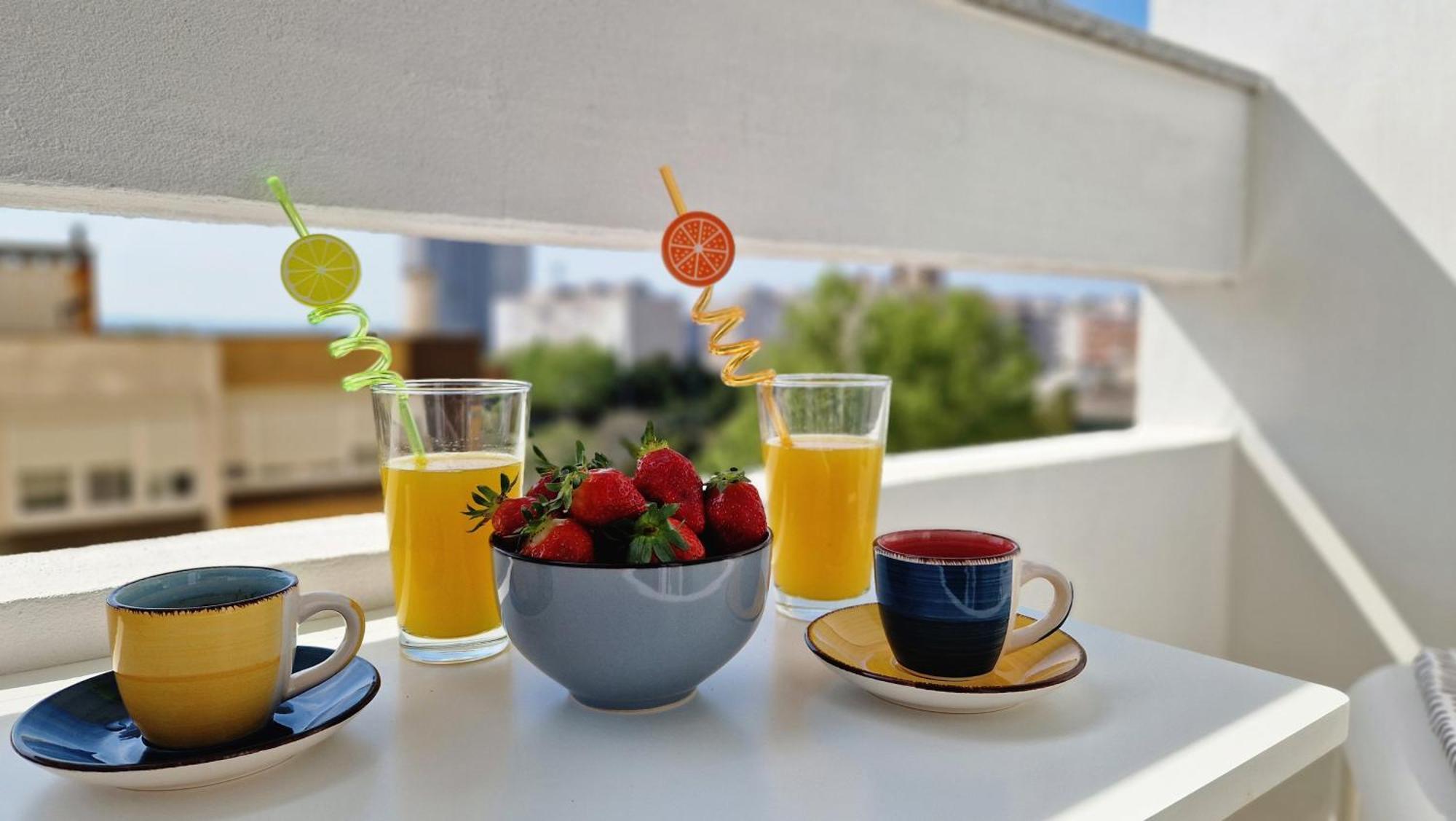 Holiday Dreams Apartment In Split, Croatia Exterior foto